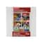 People Mini Canvas Painting Kit by Craft Smart®